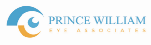 Prince William Eye Associates
